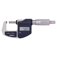 uae/images/productimages/anaum-international-electronics-llc/micrometer/mitutoyo-293-821-30-digital-micrometer-0-25-mm-6-35-mm.webp