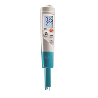 uae/images/productimages/anaum-international-electronics-llc/ph-meter/testo-206-ph1-ph-temperature-measuring-instrument-0-to-60-degree-c.webp