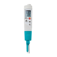 uae/images/productimages/anaum-international-electronics-llc/ph-meter/testo-206-ph2-ph-meter-0-to-60-degree-c-20-to-70-degree-c.webp