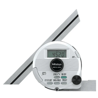 uae/images/productimages/anaum-international-electronics-llc/protractor/mitutoyo-187-502-digital-universal-protractor-300-mm.webp