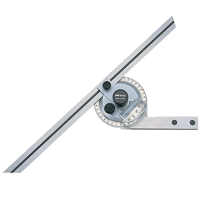 uae/images/productimages/anaum-international-electronics-llc/protractor/mitutoyo-187-908-10-universal-bevel-protractor-300-mm-60-45-degreee.webp