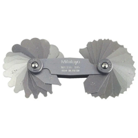 uae/images/productimages/anaum-international-electronics-llc/radius-gauge/mitutoyo-186-105-radius-gauge-1-7-mm.webp