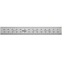 uae/images/productimages/anaum-international-electronics-llc/ruler/mitutoyo-182-111-wide-rigid-rule-150-mm-19-mm.webp