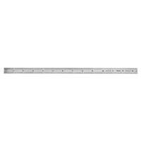 uae/images/productimages/anaum-international-electronics-llc/ruler/mitutoyo-182-265-full-flexible-steel-rule-609-6-600-mm.webp