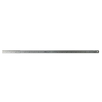 uae/images/productimages/anaum-international-electronics-llc/ruler/mitutoyo-182-307-semi-flexible-steel-rule-508-500-mm.webp