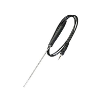 uae/images/productimages/anaum-international-electronics-llc/temperature-sensor/extech-850185-rtd-temperature-probe-30-to-350-degree-c.webp