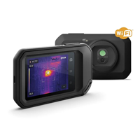 uae/images/productimages/anaum-international-electronics-llc/thermal-imager/flir-c3-x-compact-thermal-camera-138-mm-84-mm.webp