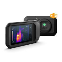 uae/images/productimages/anaum-international-electronics-llc/thermal-imager/flir-c5-compact-thermal-camera-138-mm-84-mm.webp