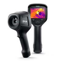 uae/images/productimages/anaum-international-electronics-llc/thermal-imager/flir-e5-pro-infrared-camera-with-ignite-cloud-244-mm-95-mm.webp