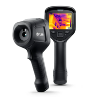 uae/images/productimages/anaum-international-electronics-llc/thermal-imager/flir-e6-pro-infrared-camera-with-ignite-cloud-244-mm-95-mm.webp