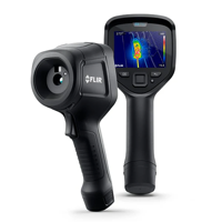 uae/images/productimages/anaum-international-electronics-llc/thermal-imager/flir-e8-pro-infrared-camera-with-ignite-cloud-244-mm-95-mm.webp