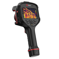 uae/images/productimages/anaum-international-electronics-llc/thermal-imager/guide-h2-intelligent-thermal-camera-10-5-mm-292-mm.webp