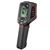 uae/images/productimages/anaum-international-electronics-llc/thermal-imager/guide-t120-portable-thermal-camera-2-28-mm-0-5-mm.webp