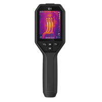 uae/images/productimages/anaum-international-electronics-llc/thermal-imager/hikmicro-b11-handheld-thermal-camera-3-6-mm-0-3-m.webp