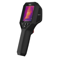 uae/images/productimages/anaum-international-electronics-llc/thermal-imager/hikmicro-b1l-handheld-thermography-camera-3-5-mm-0-3-m.webp