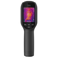 uae/images/productimages/anaum-international-electronics-llc/thermal-imager/hikmicro-e1l-handheld-thermography-camera-3-1-mm-0-15-m.webp