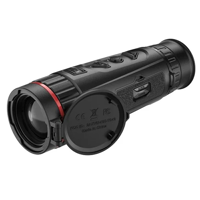 uae/images/productimages/anaum-international-electronics-llc/thermal-imager/hikmicro-falcon-fq50-handheld-thermal-monocular-camera-50-mm-5-m.webp