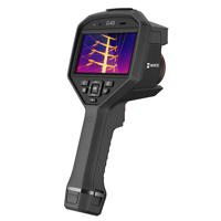 uae/images/productimages/anaum-international-electronics-llc/thermal-imager/hikmicro-g40-handheld-thermography-camera-25-mm-0-3-m.webp