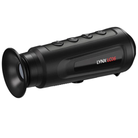 uae/images/productimages/anaum-international-electronics-llc/thermal-imager/hikmicro-lynx-lc06-handheld-thermal-monocular-camera-0-2-in-10-hr.webp