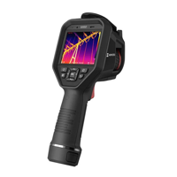 uae/images/productimages/anaum-international-electronics-llc/thermal-imager/hikmicro-m60-handheld-thermography-camera-15-mm-25-hz.webp