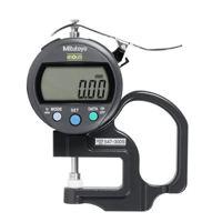 uae/images/productimages/anaum-international-electronics-llc/thickness-gauge/mitutoyo-547-300s-abs-digital-thickness-gauge-10-mm-0-01-mm.webp