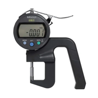 uae/images/productimages/anaum-international-electronics-llc/thickness-gauge/mitutoyo-547-401-abs-digital-thickness-gauge-0-12-mm-0-001-mm.webp