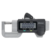 uae/images/productimages/anaum-international-electronics-llc/thickness-gauge/mitutoyo-700-118-30-thickness-gauge-0-12-7-mm-0-01-mm.webp