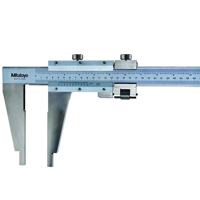 uae/images/productimages/anaum-international-electronics-llc/vernier-caliper/mitutoyo-160-103-vernier-caliper-0-600-mm-1400-g.webp