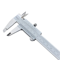 uae/images/productimages/anaum-international-electronics-llc/vernier-caliper/mitutoyo-530-502-vernier-caliper-0-1000-mm-0-05-mm.webp