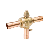 uae/images/productimages/anbi-air-condition-trading-llc/ball-valve/ball-valve-3-way-anbi-air-condition-trading-llc.webp