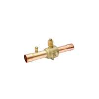 uae/images/productimages/anbi-air-condition-trading-llc/ball-valve/ball-valve-standard-w-access-port-anbi-air-condition-trading-llc.webp