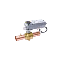 uae/images/productimages/anbi-air-condition-trading-llc/ball-valve/refrigeration-ball-valve-anbi-air-condition-trading-llc.webp