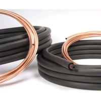 uae/images/productimages/anbi-air-condition-trading-llc/copper-tube/copper-tube-plumbing.webp