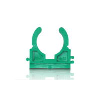 uae/images/productimages/anbi-air-condition-trading-llc/electrical-conduit-clip/u-type-pipe-clip-anbi-air-condition-trading-llc.webp