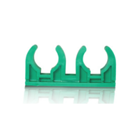 uae/images/productimages/anbi-air-condition-trading-llc/electrical-conduit-clip/u-type-pipe-double-clip-anbi-air-condition-trading-llc.webp