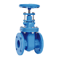 uae/images/productimages/anbi-air-condition-trading-llc/gate-valve/gate-valve-non-rising-stem-anbi-air-condition-trading-llc.webp