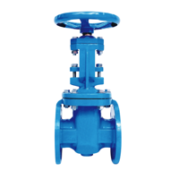 uae/images/productimages/anbi-air-condition-trading-llc/gate-valve/os-and-y-metal-seated-gate-valve-anbi-air-condition-trading-llc.webp