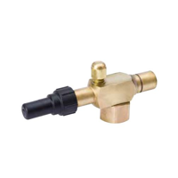 uae/images/productimages/anbi-air-condition-trading-llc/isolation-valve/brass-angle-isolation-valves-solder-to-rotolock.webp