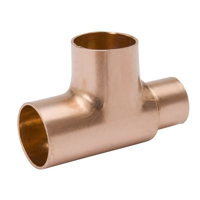 uae/images/productimages/anbi-air-condition-trading-llc/pipe-tee/tee-reducing-wt-600-air-condition-trading-llc.webp