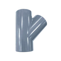 uae/images/productimages/anbi-air-condition-trading-llc/pipe-wye/wye-anbi-air-condition-trading-llc.webp