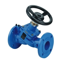 uae/images/productimages/anbi-air-condition-trading-llc/regulating-valve/fixed-orifice-double-regulating-valve-anbi-air-condition-trading-llc.webp