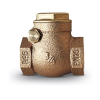 uae/images/productimages/anbi-air-condition-trading-llc/swing-check-valve/bronze-metal-seat-swing-check-valve-anbi-air-condition-trading-llc.webp