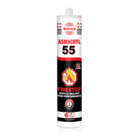 uae/images/productimages/anchor-allied-factory-llc/acrylic-sealant/asmacryl-55-b2-fire-retardant-acrylic-sealant.webp