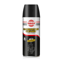 uae/images/productimages/anchor-allied-factory-llc/all-purpose-cleaner/asmaco-carburetor-cleaner.webp