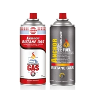 uae/images/productimages/anchor-allied-factory-llc/butane-gas/asmaco-butane-portable-gas.webp