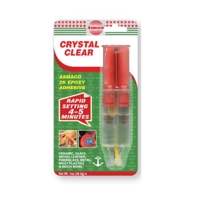 uae/images/productimages/anchor-allied-factory-llc/contact-adhesive/asmaco-crystal-clear.webp