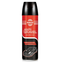 uae/images/productimages/anchor-allied-factory-llc/curing-agent/asmaco-anti-gravel-aerosol.webp