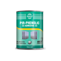 uae/images/productimages/anchor-allied-factory-llc/multi-purpose-adhesive/asmaco-pir-phenolic-adhesive.webp