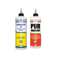 uae/images/productimages/anchor-allied-factory-llc/polyurethane-adhesive/asmaco-profile-glue.webp