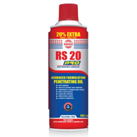 uae/images/productimages/anchor-allied-factory-llc/rust-remover/asmaco-rs-20-pro-anti-rust-penetrating-oil.webp